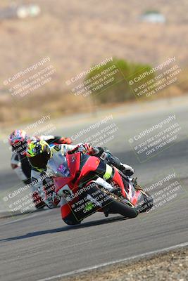media/Oct-16-2022-TrackXperience (Sun) [[236a00b5b6]]/Group 3/session 3 skid pad/